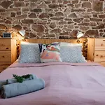 Kali44 Vendeghaz Guest house Revfulop