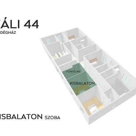 Káli44