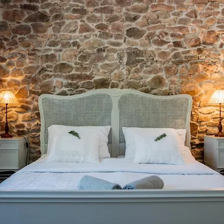 Pensiune Kali44 Vendeghaz