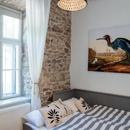 Kali44 Vendeghaz Pensiune 3*