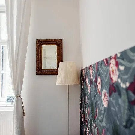 Káli44 Maison d'hôtes Révfülöp