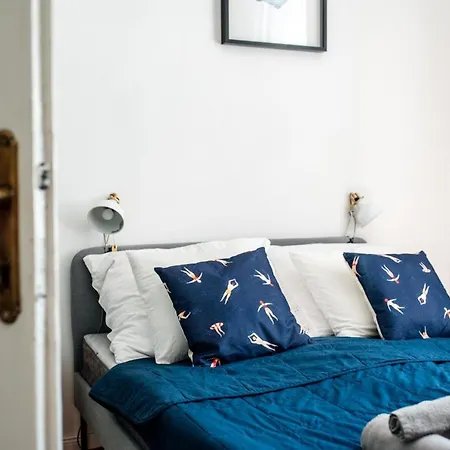 Pensiune Kali44 Vendeghaz 3*