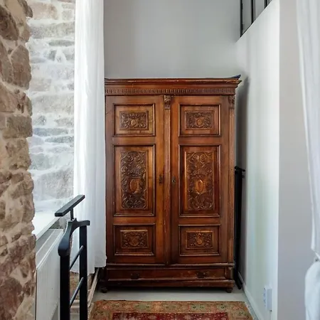 Kali44 Vendeghaz Pensiune 3*