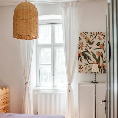 Kali44 Vendeghaz Pensiune 3*