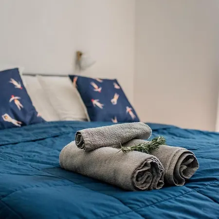 Káli44 Maison d'hôtes 3*