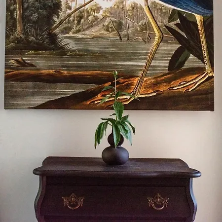 Kali44 Vendeghaz 3* Révfülöp