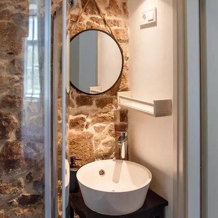 Kali44 Vendeghaz Pensiune 3*