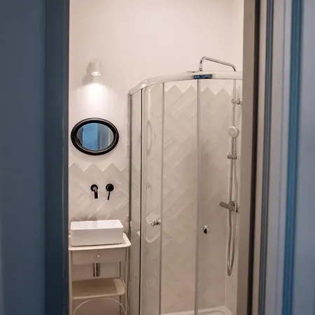 Kali44 Vendeghaz 3* Révfülöp