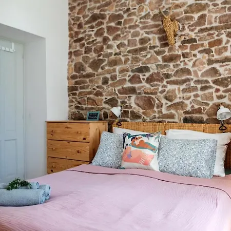 Pensiune Kali44 Vendeghaz 3*