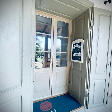 Káli44 Révfülöp