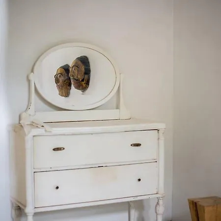 Kali44 Vendeghaz Pensiune 3*