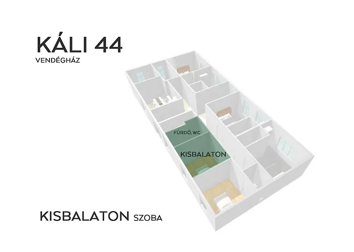 Káli44