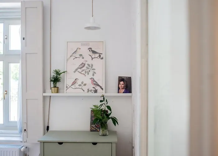 Káli44 Vendégház Révfülöp