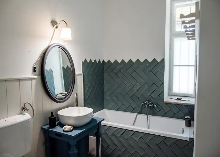 Kali44 Vendeghaz Révfülöp